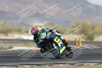 media/Jan-09-2026-Support Moto Racing (Fri) [[386df380ef]]/1-Racer Group/Time Attack 1 (Turn 14)/